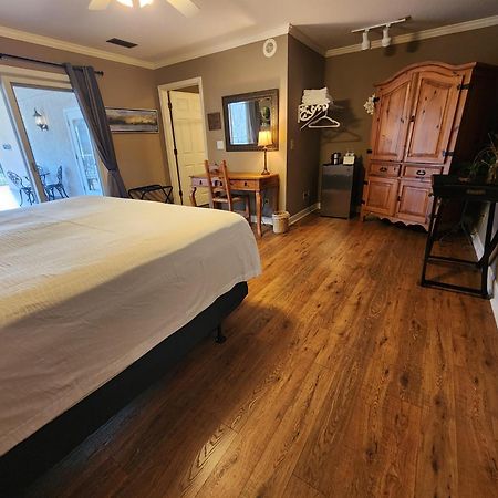 Elder Mountain Room At Tennessee Riverplace チャタヌーガ エクステリア 写真